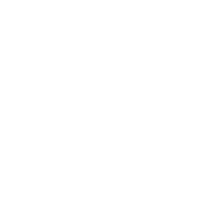 Rope Time